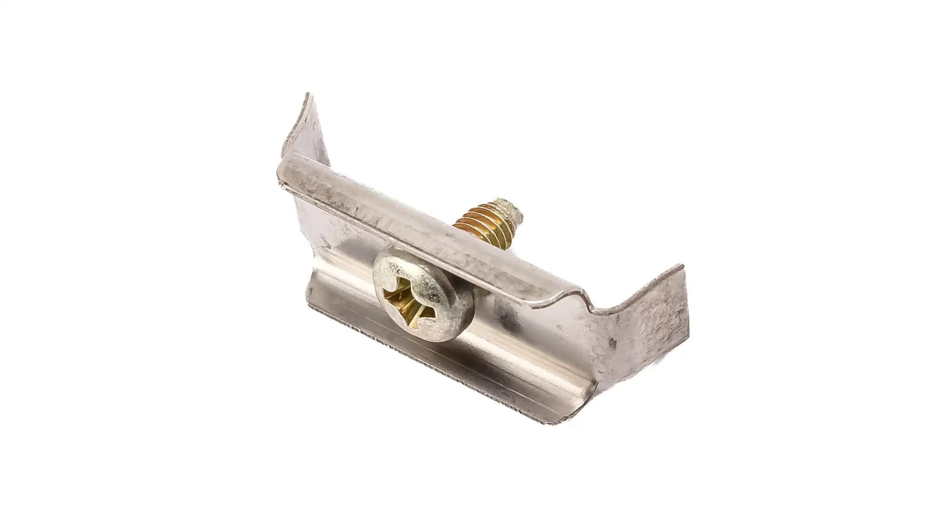 BMW Halter 16121155060 - 3er, 5er, 6er, 7er, 8er