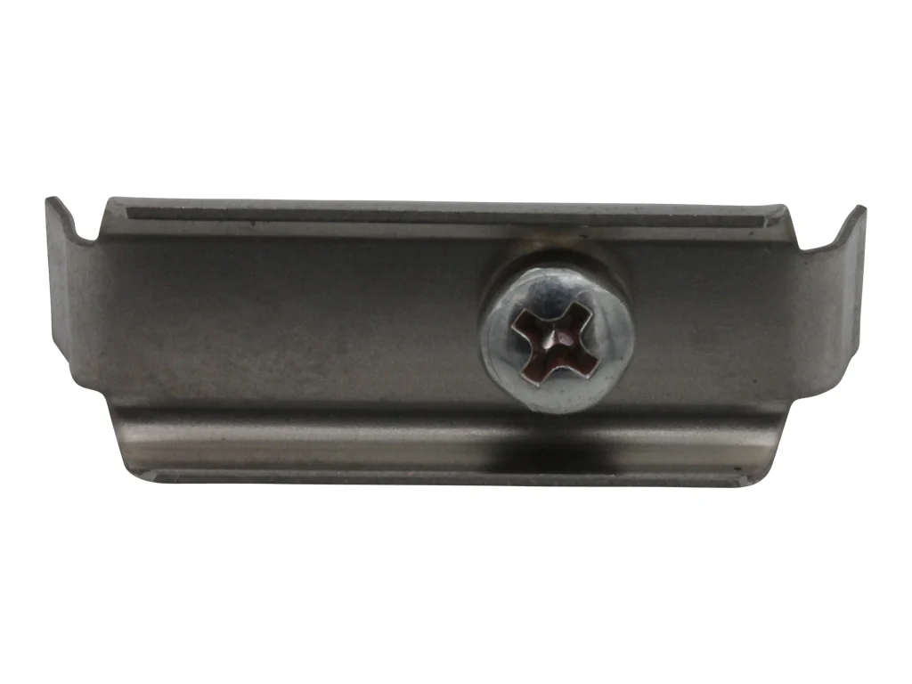 BMW Halter 16121155064 