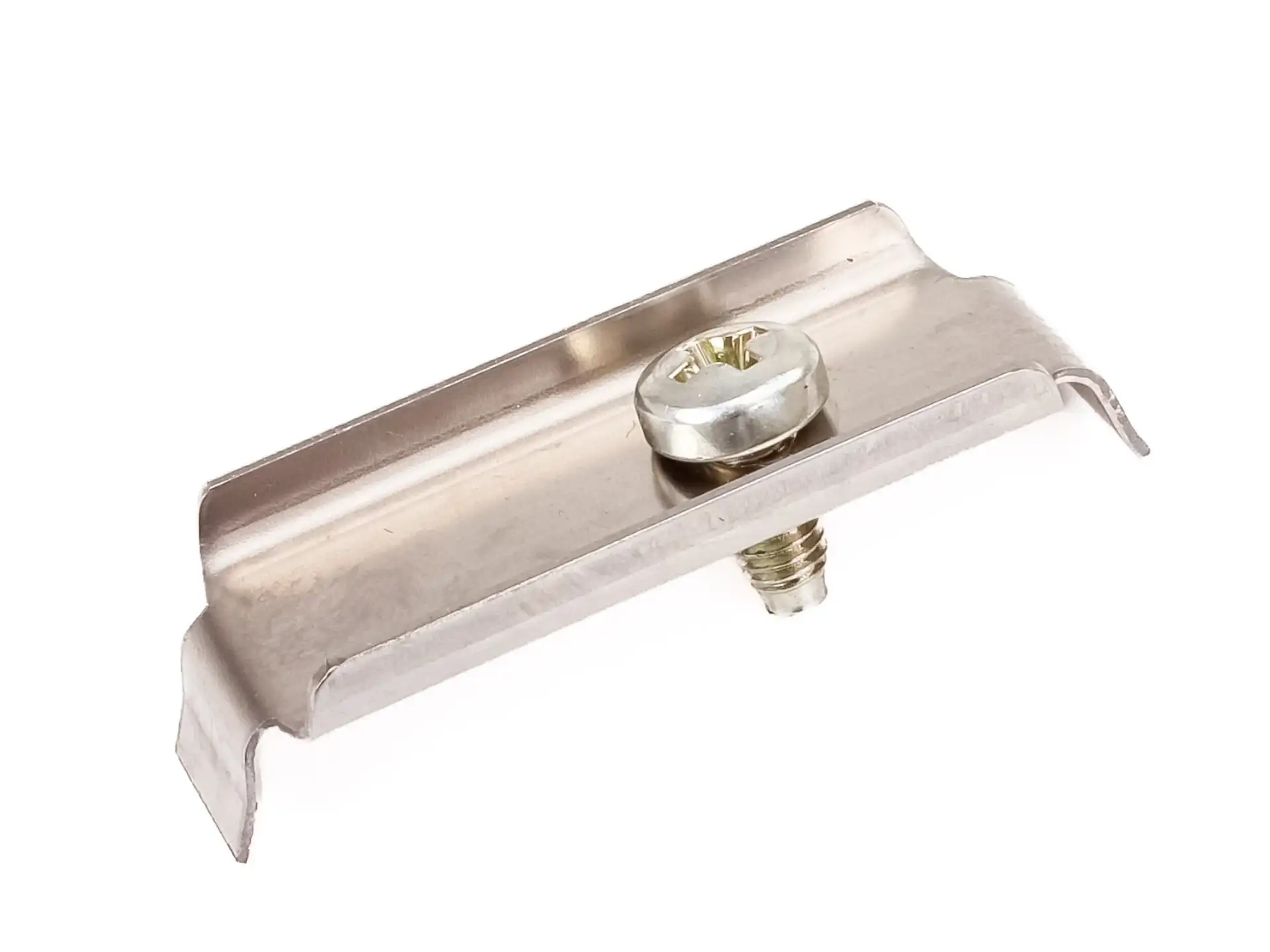BMW Halter E30 E12 E21 E23 E24 E28 E32 E34 E38 E39 16121155064
