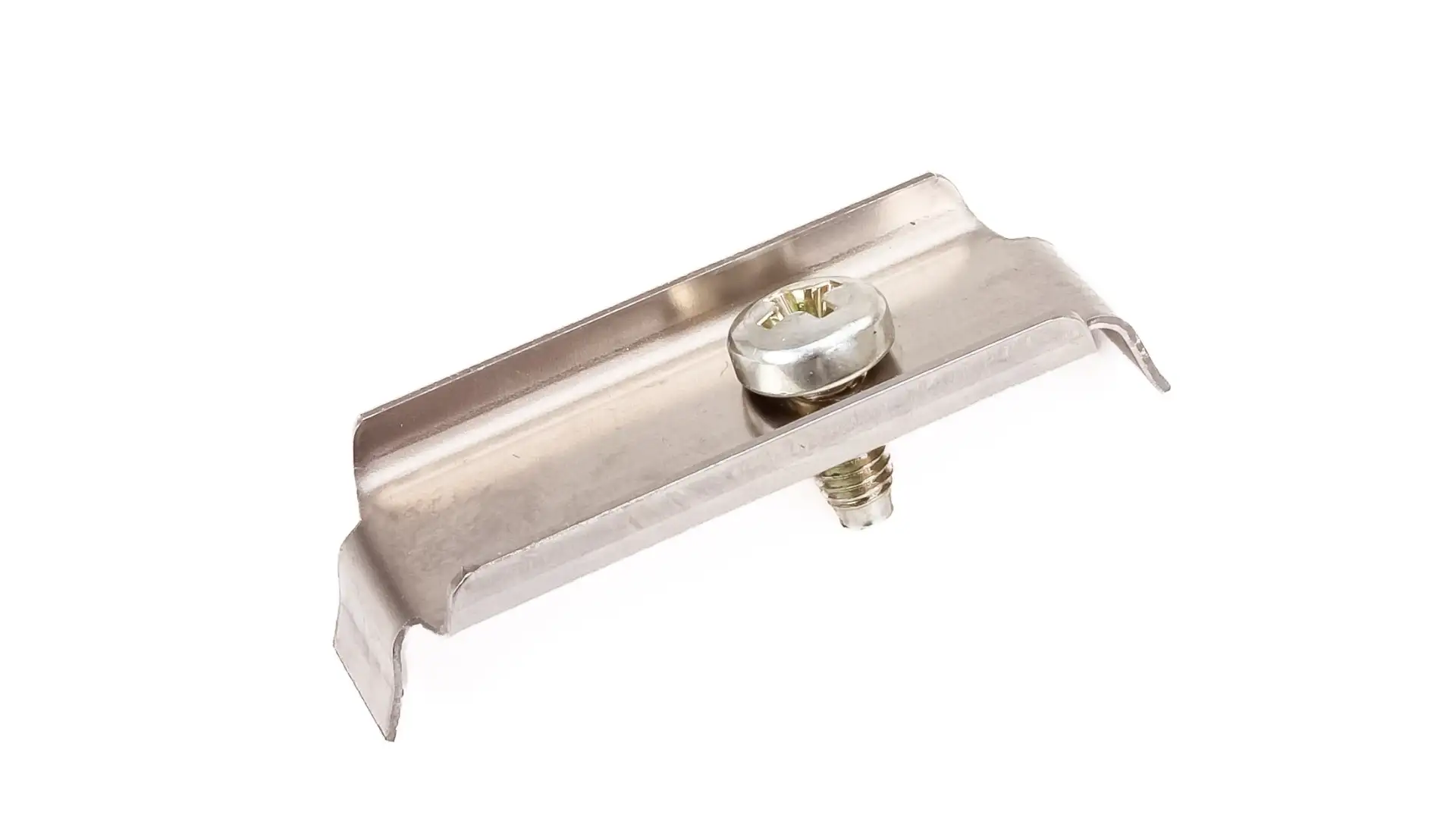 BMW Halter E30 E12 E21 E23 E24 E28 E32 E34 E38 E39 16121155064 -
