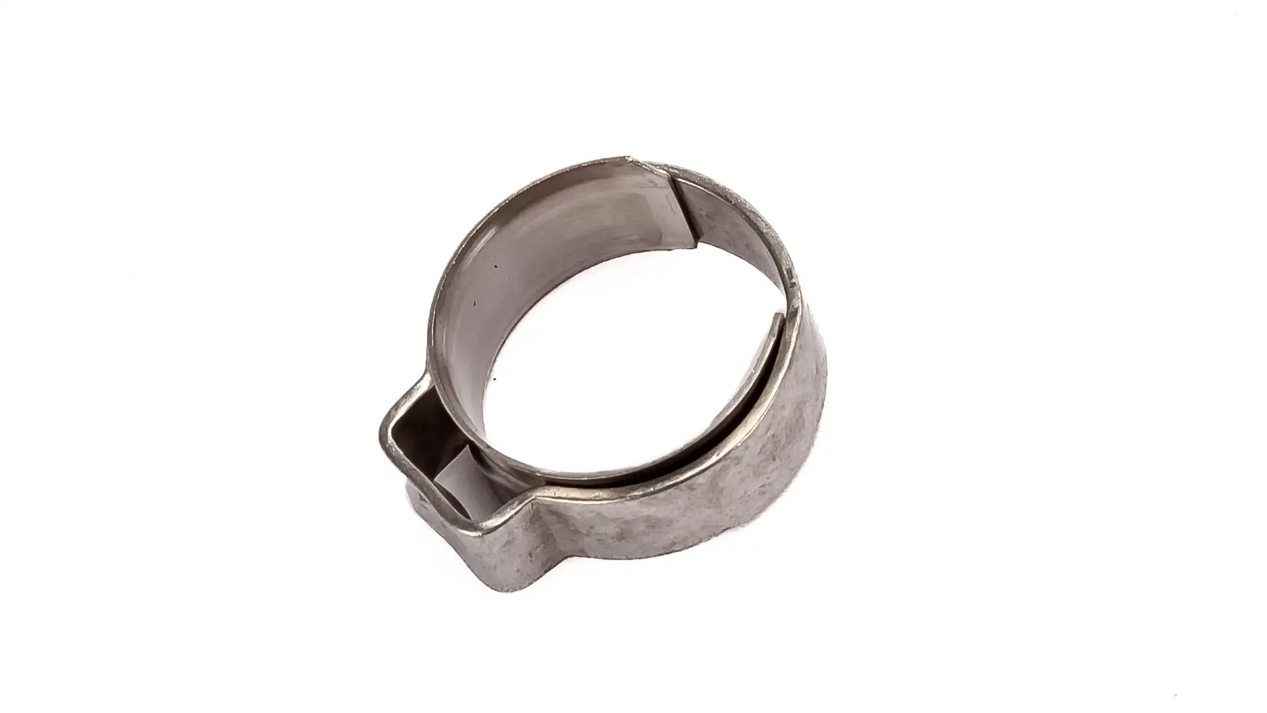 BMW Schlauchklemme 13,1-15,3 16121176918 - 1er, 2er, Z1, Z3, 3er,