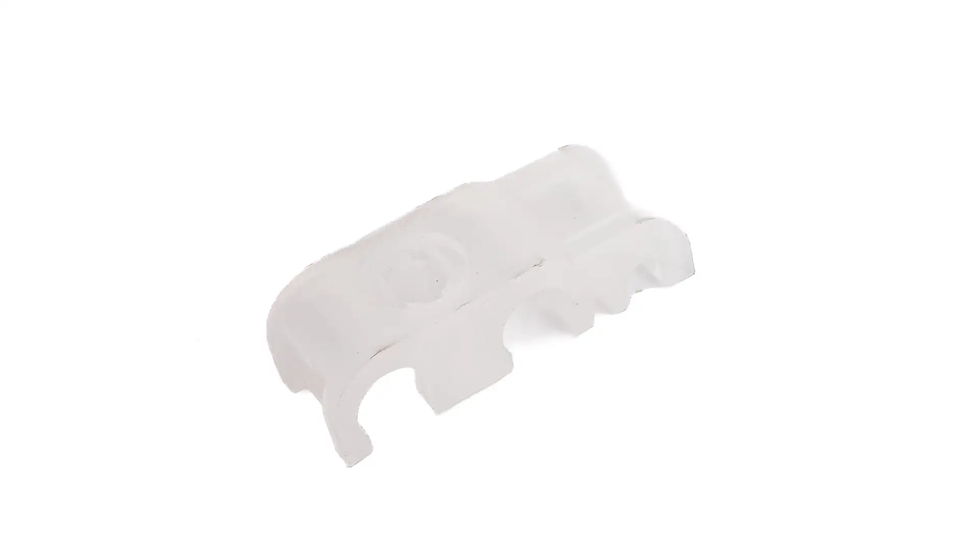 BMW Schelle E30 E12 E21 E24 E28 E38 16121177005 - 3er, Z1, 5er, 6