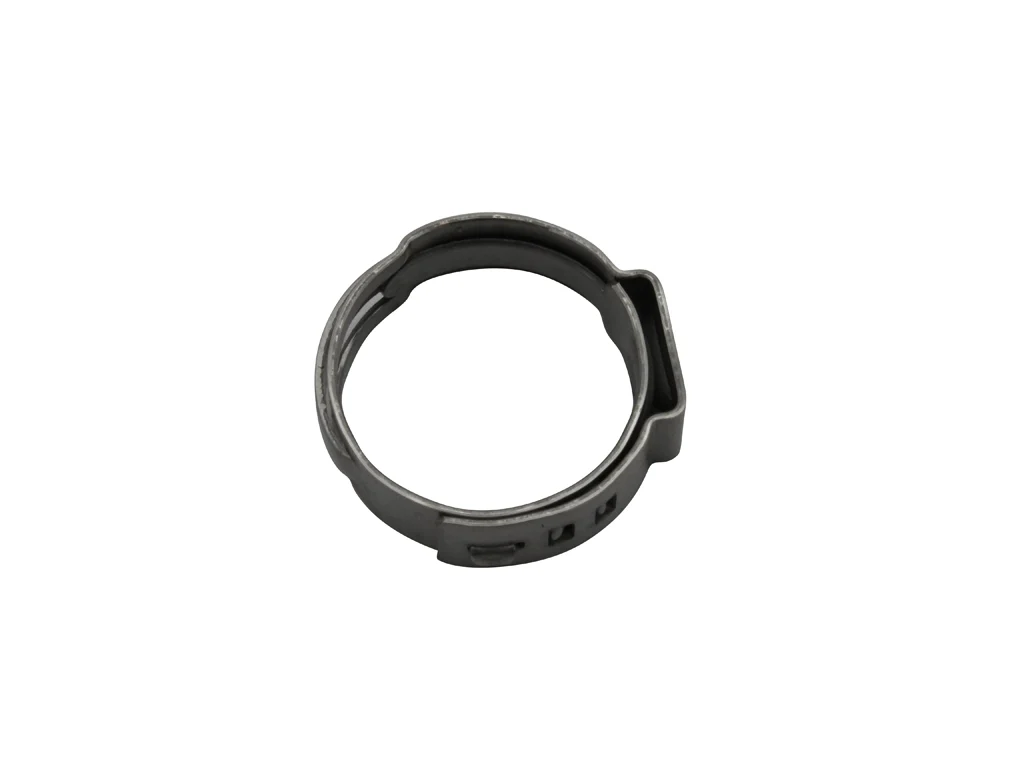 BMW Schlauchschelle D=16,6-20MM 16121180242