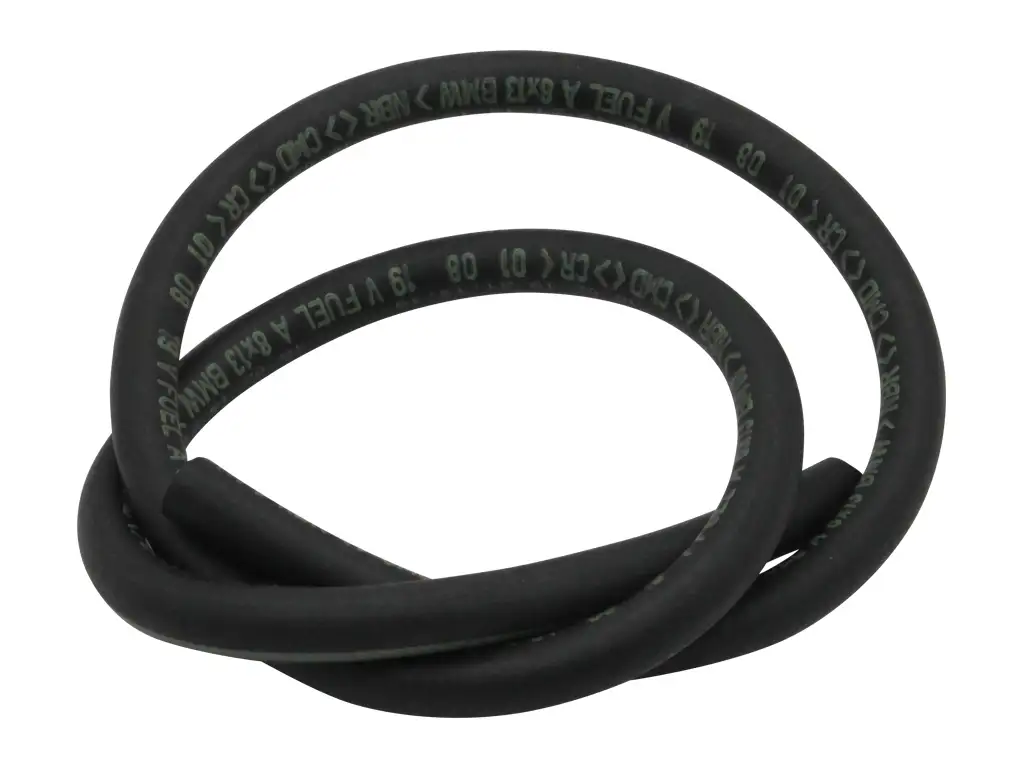 BMW Kraftstoffschlauch 8 mm - 16121180409 - 3er, Z1, Z3, 5er, 6er