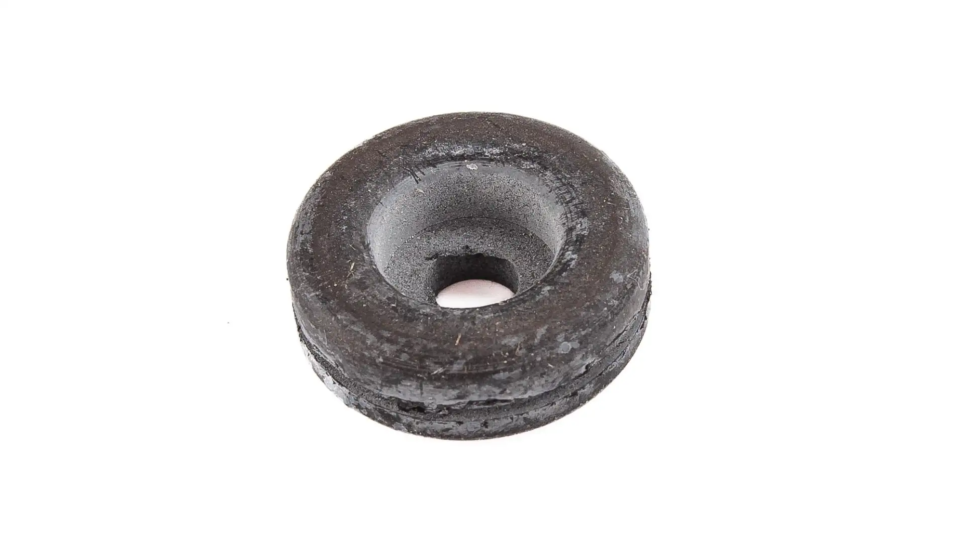 BMW Tülle E12 E24 E23 E28 16124780109 - Bildposition 11