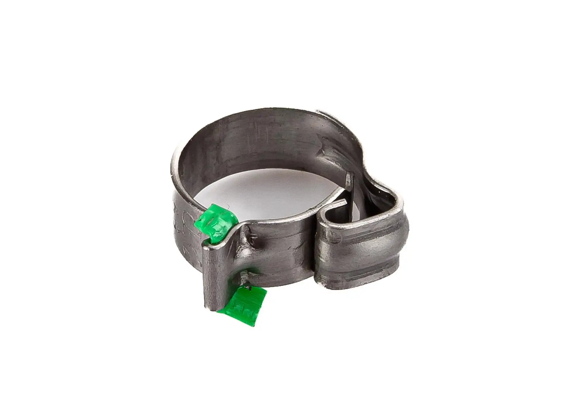 BMW Schlauchklemme 8-9.5MM E23 E24 E28 E31 E32 E34 E36 E38 E39 E53 E65 E66 K30 K41 R21 R21A R22 R28 16131379229