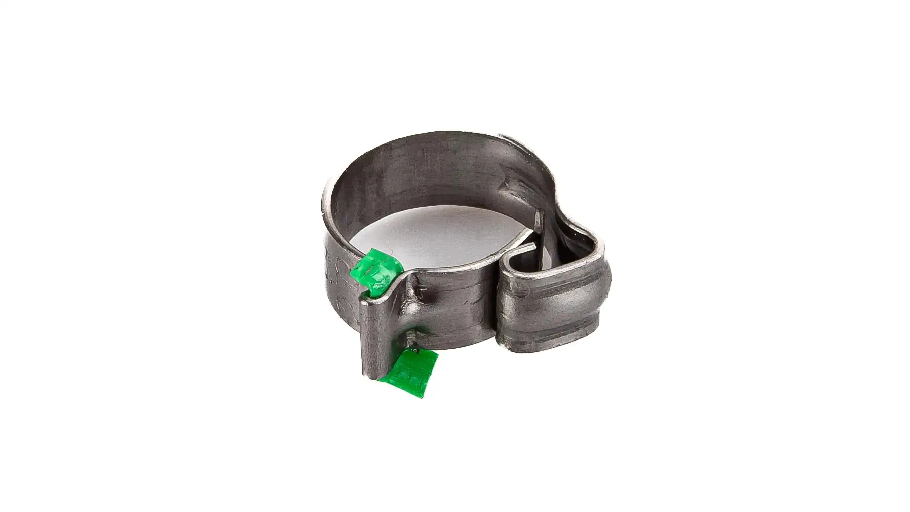 BMW Schlauchklemme 8-9.5MM E23 E24 E28 E31 E32 E34 E36 E38 E39 E5