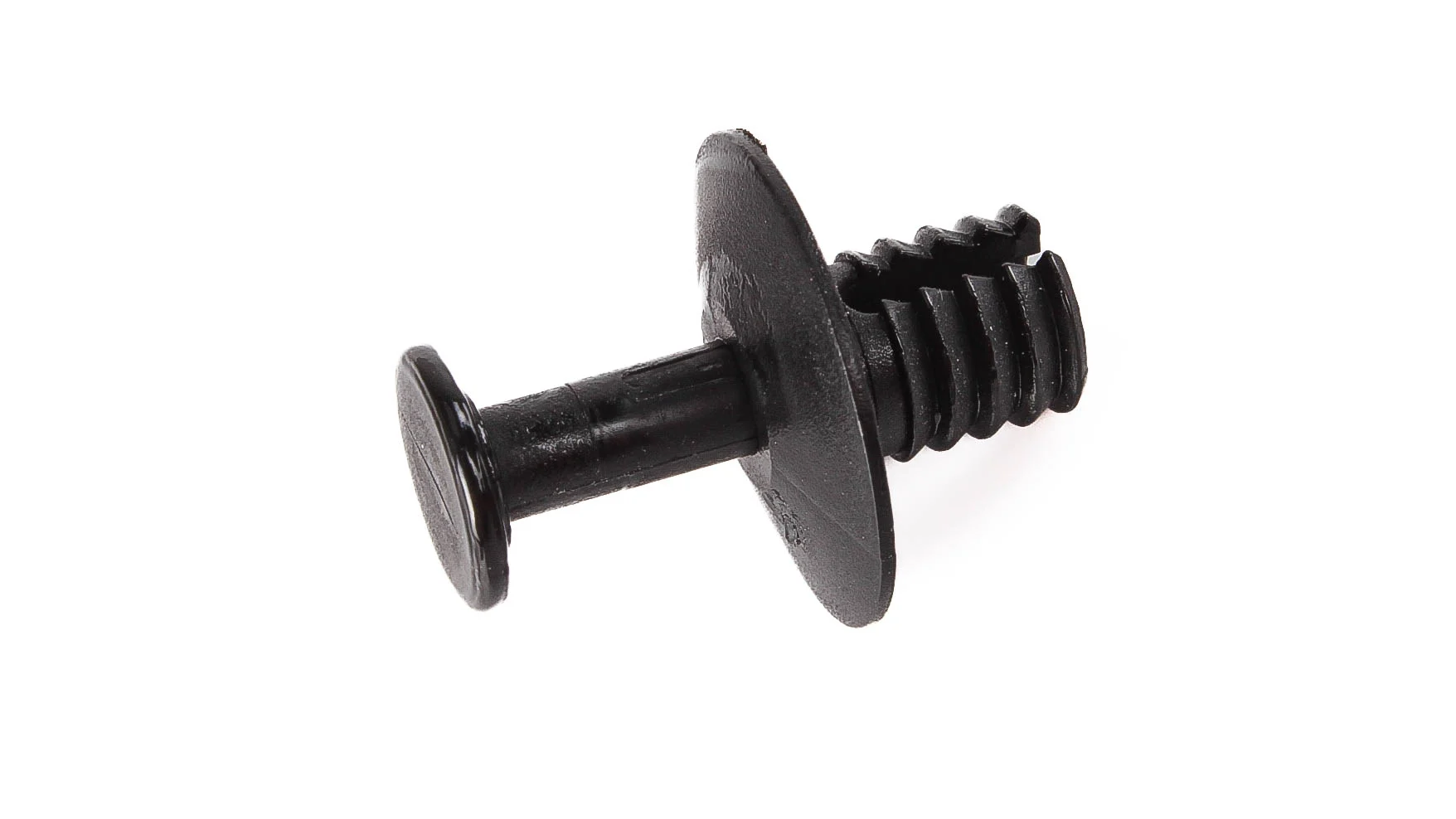 BMW Spreizniet E65 E66 F30 F31 F32 F33 F34 F36 F39 F48 G29 M40i R50 R52 R53 R55 R56 R57 R58 R59 R60 R61 16136753087