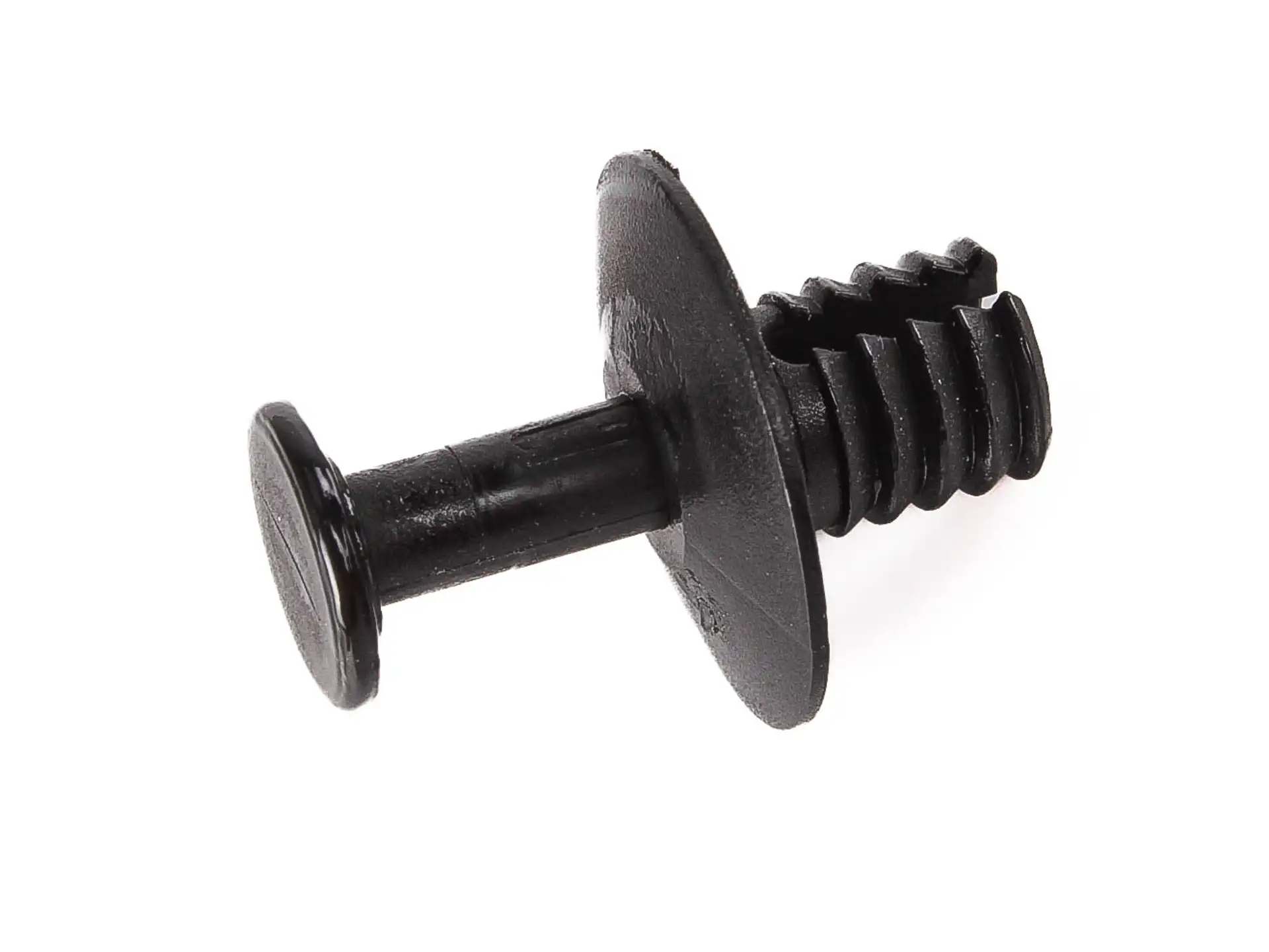 BMW Spreizniet E65 E66 F30 F31 F32 F33 F34 F36 F39 F48 G29 M40i R50 R52 R53 R55 R56 R57 R58 R59 R60 R61 16136753087
