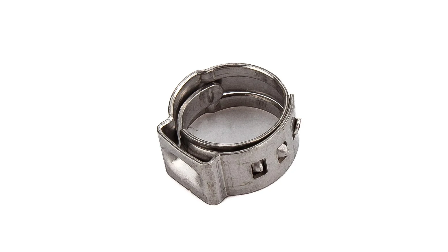 BMW Schlauchschelle 9,4 - 11,9mm E36 E38 E39 F01 F02 F04 F06 F07 F10 F11 F12 F13 F15 F16 F25 F26 F30 F31 F32 F33 F34 F36 F85 F86 G01 G02 G05 G06 G07 G11 G12 G14 G15 G16 G20 G21 G30 G31 G32 K25 K42 K46 K71 K73 16141183085