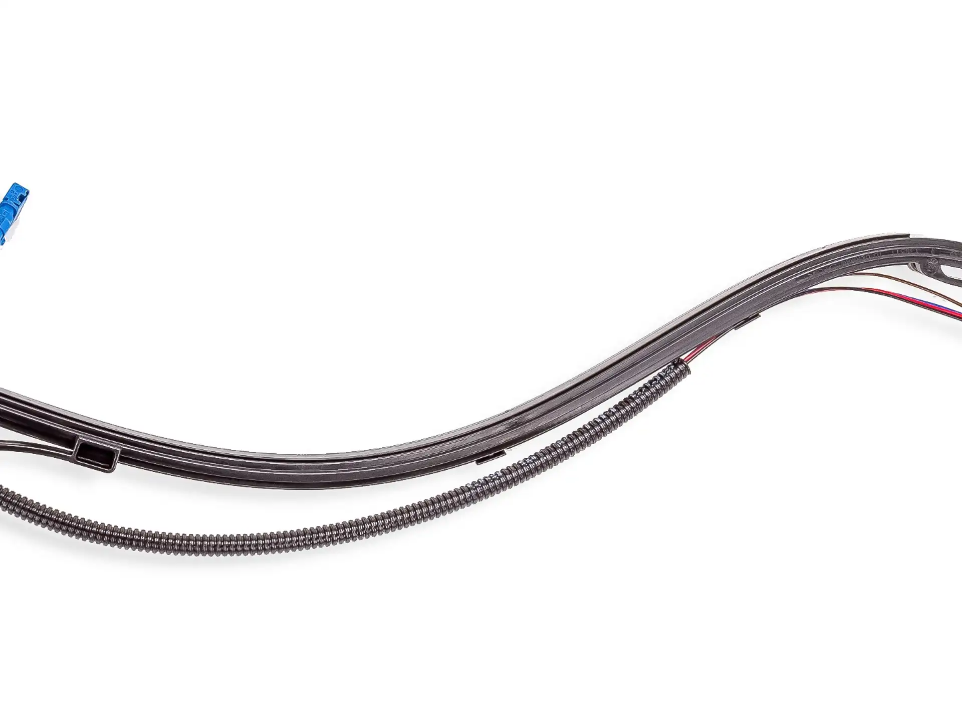 BMW Füllstandsgeber 16141600132