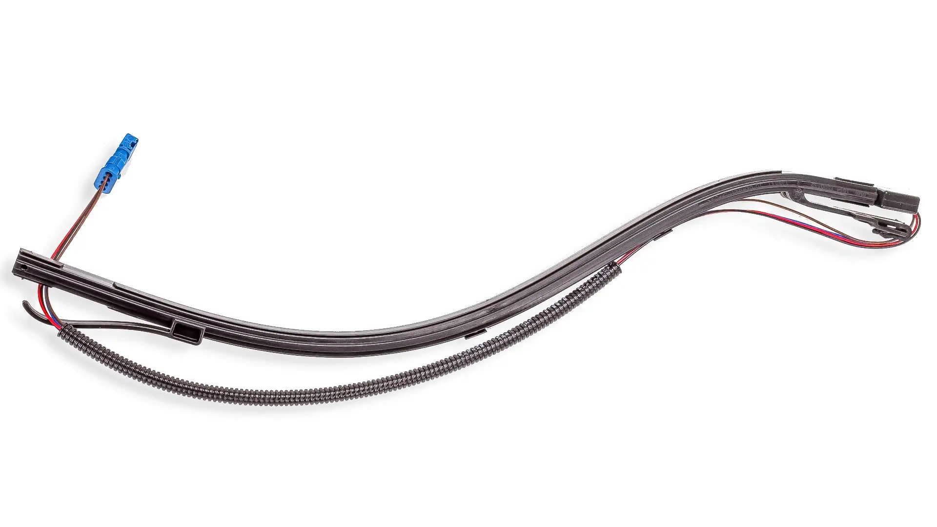 BMW Füllstandsgeber 16141600132
