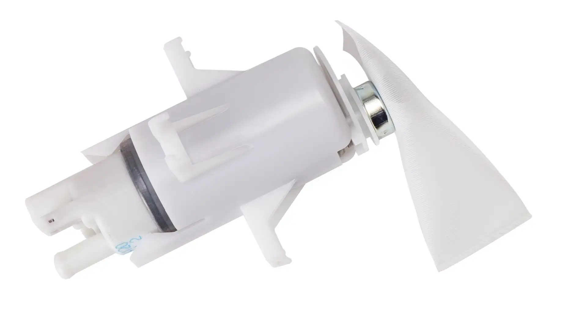 BMW Motorrad Kraftstoffpumpe K25 K25H K26 K28 K29 K40 K43 K44 161
