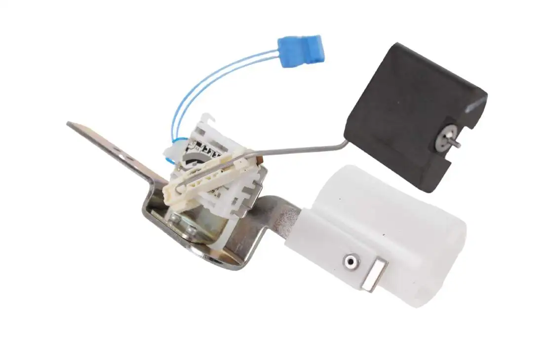 BMW Füllstandsgeber K71 16147723933 - Bildposition 06