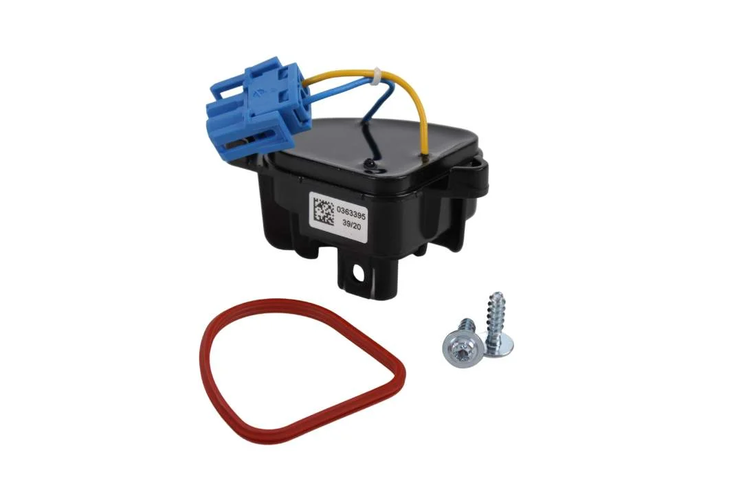 BMW Elektronik Kraftstoffpumpe A40 K21 K25 K25H K26 K27 K28 K29 K40 K42 K43 K44 K46 K47 K48 16148523697