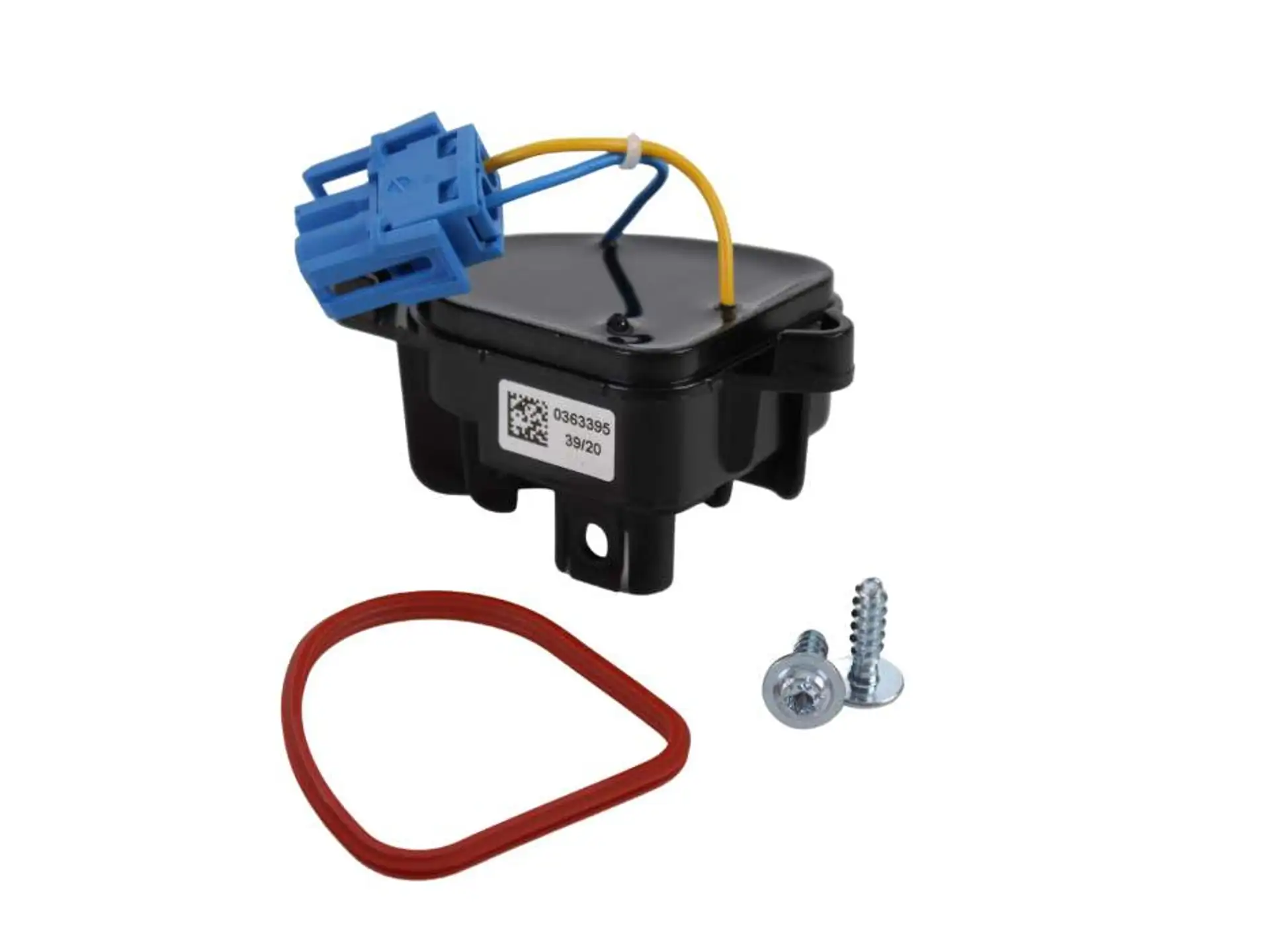 BMW Elektronik Kraftstoffpumpe A40 K21 K25 K25H K26 K27 K28 K29 K40 K42 K43 K44 K46 K47 K48 16148523697