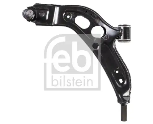 FEBI BILSTEIN Lenker, Radaufhängung IFEN174729