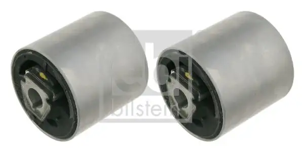 FEBI BILSTEIN Lagerung, Lenker IFEN26182