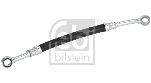FEBI BILSTEIN Ölschlauch 4054224740194