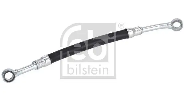 FEBI BILSTEIN Ölschlauch 4054224740194