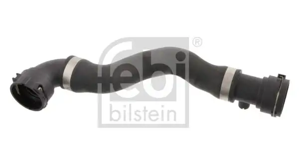 FEBI BILSTEIN Kühlerschlauch IFEN28680