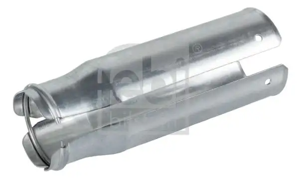 FEBI BILSTEIN Zündkerzenrohr IFEN107690