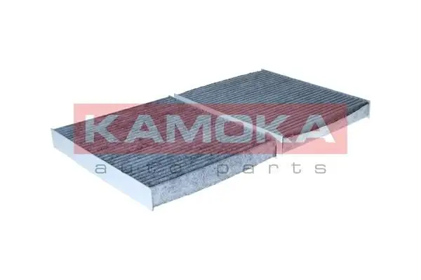 KAMOKA Filter, Innenraumluft 5908242688305