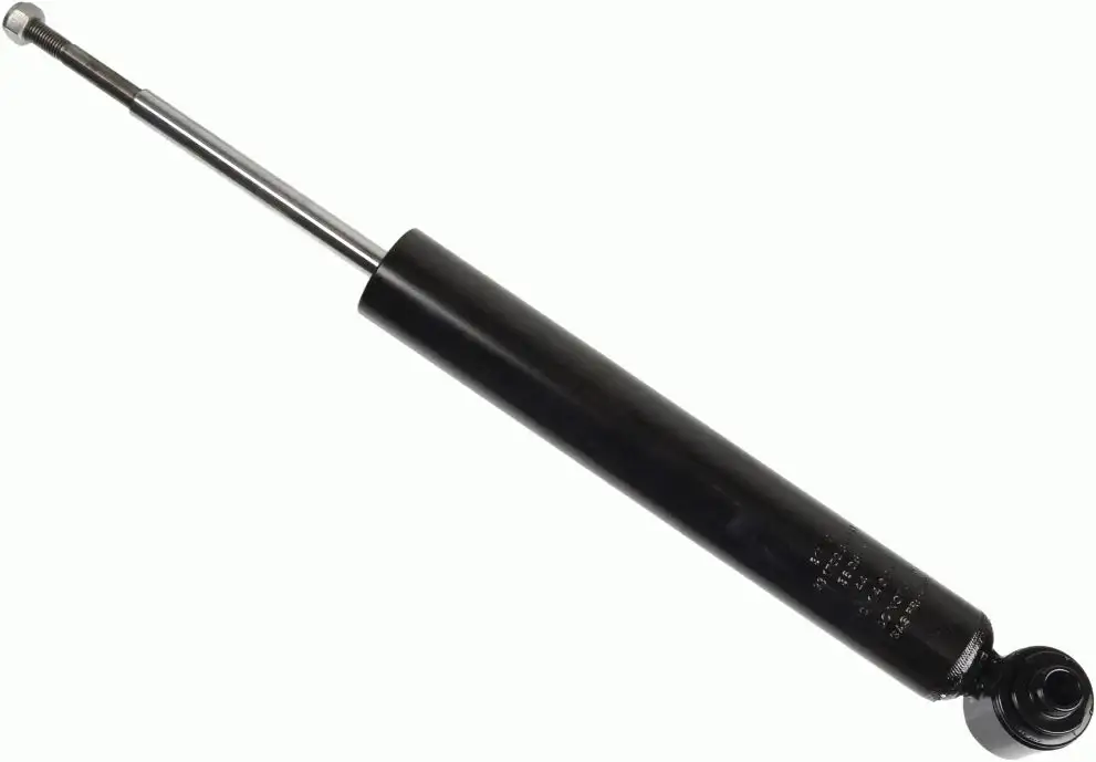 SACHS Stoßdämpfer ISAS311233