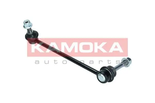 KAMOKA Stange/Strebe, Stabilisator IKAA9030052