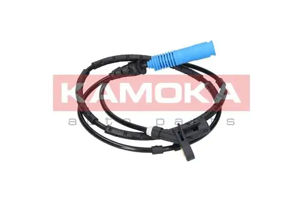 KAMOKA Sensor, Raddrehzahl 5901779800738