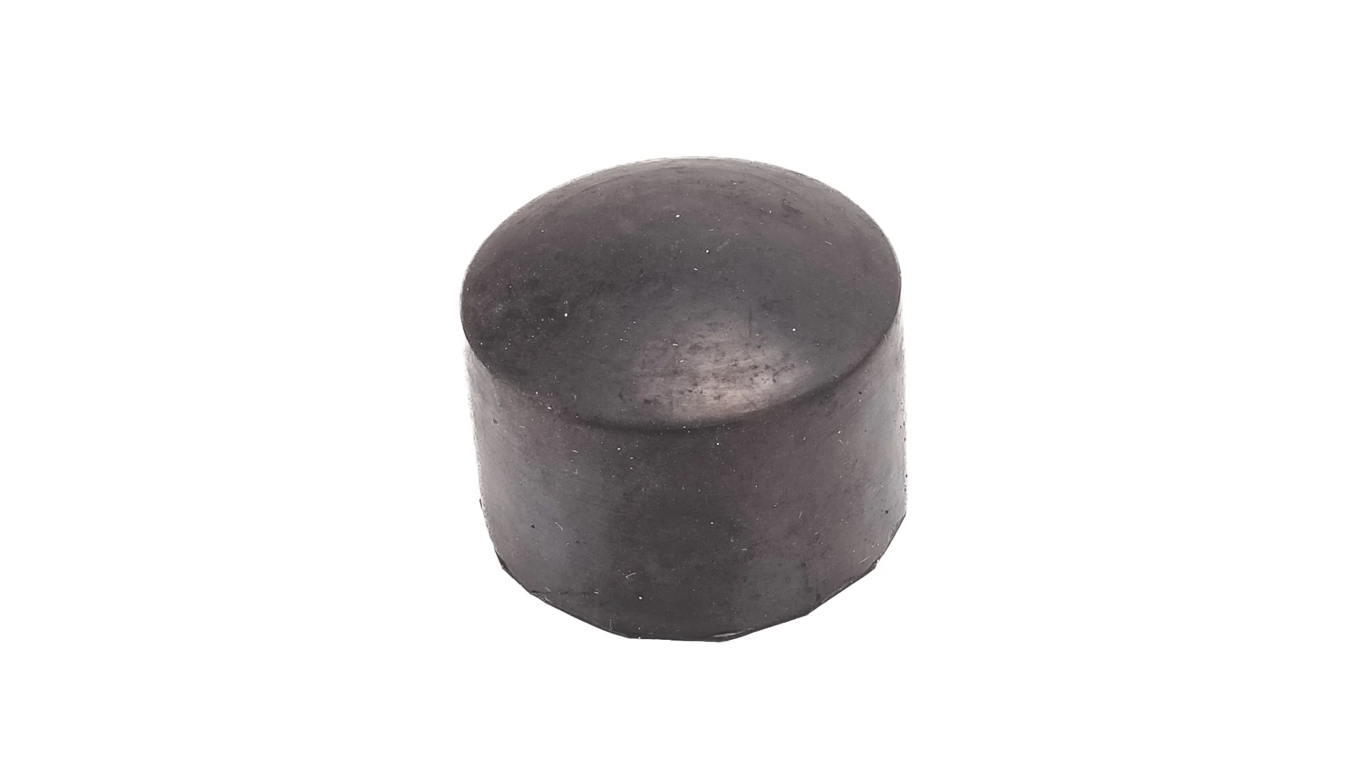 BMW Gummipuffer E28 E30 E31 E32 E34 E36 E46 E83 E85 E86 17111178412