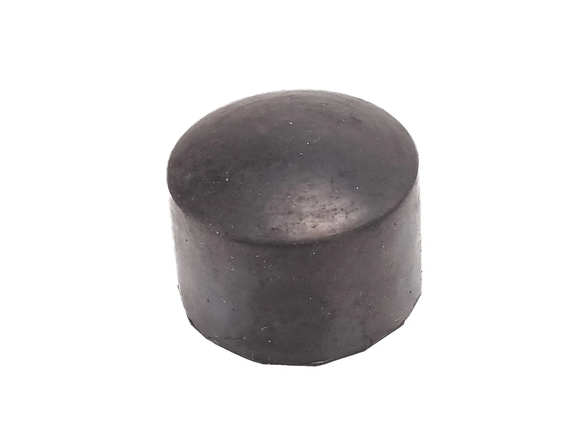 BMW Gummipuffer E28 E30 E31 E32 E34 E36 E46 E83 E85 E86 17111178412