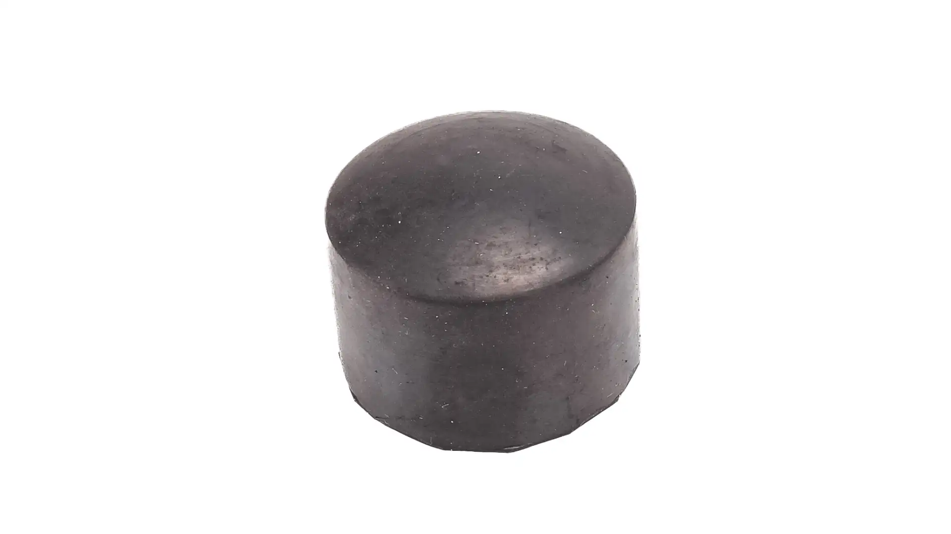 BMW Gummipuffer E28 E30 E31 E32 E34 E36 E46 E83 E85 E86 171111784
