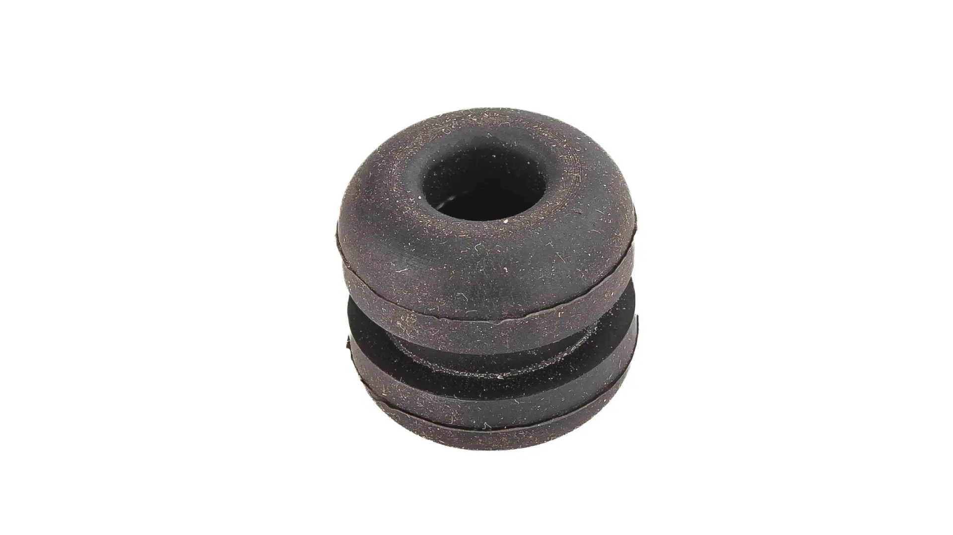 BMW Gummitülle 17111460768