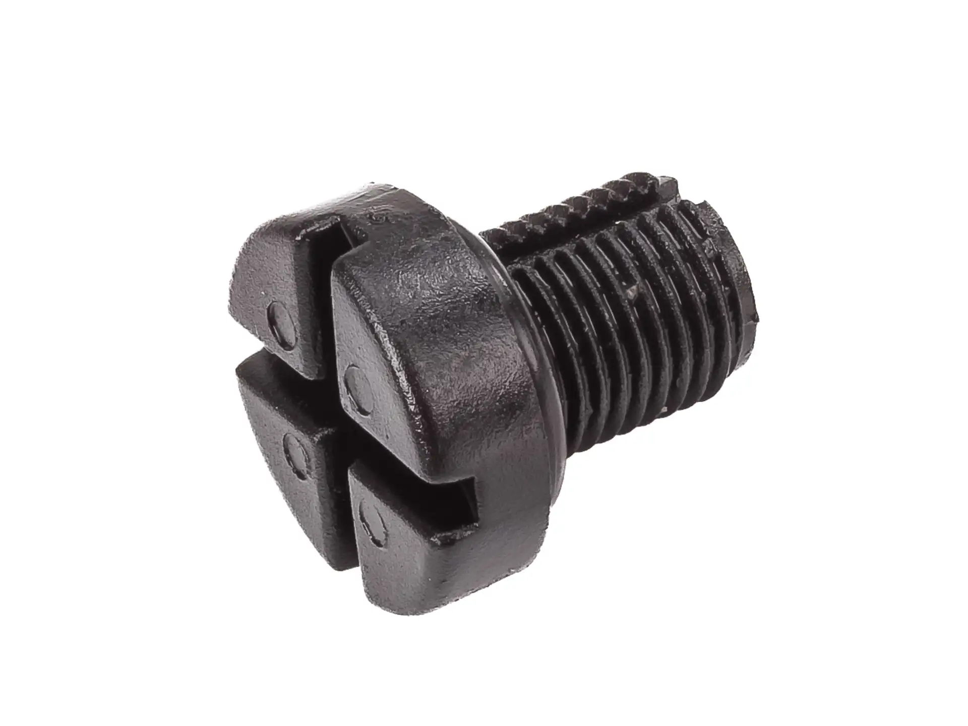 BMW Entlüfterschraube M10x1-sw E30 E31 E34 E36 E38 E39 E46 E53 E60 E81 E82 E83 E84 E85 E86 E87 E88 E90 E91 E92 E93 R50 R52 R53 17111712788
