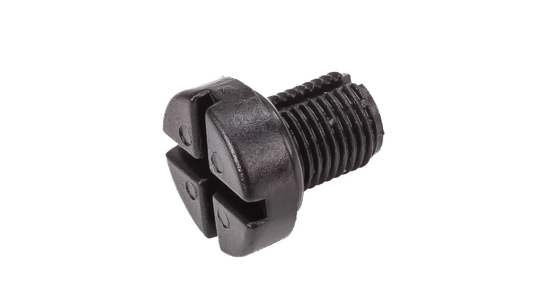 BMW Entlüfterschraube M10x1-sw E30 E31 E34 E36 E38 E39 E46 E53 E6