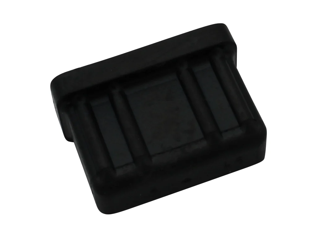 BMW Gummilager 17111712911