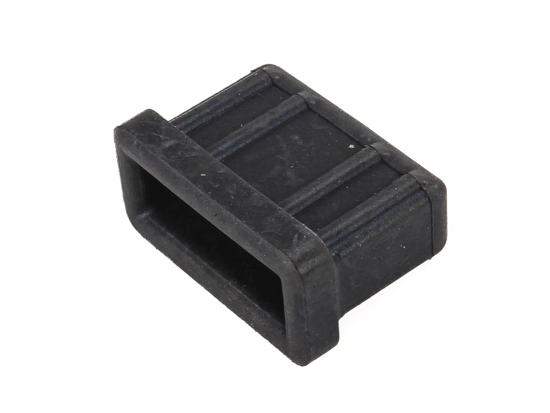 BMW Gummilager E32 E34 E38 E39 E52 E60 E61 E70 E71 E81 E82 E83 E84 E87 E88 E89 E90 E91 E92 E93 F01 F02 F06 F07 F10 F11 F12 F13 F15 F16 F20 F21 F22 F23 F25 F26 F30 F31 F32 F33 F34 F36 F87 F87N 17111712911