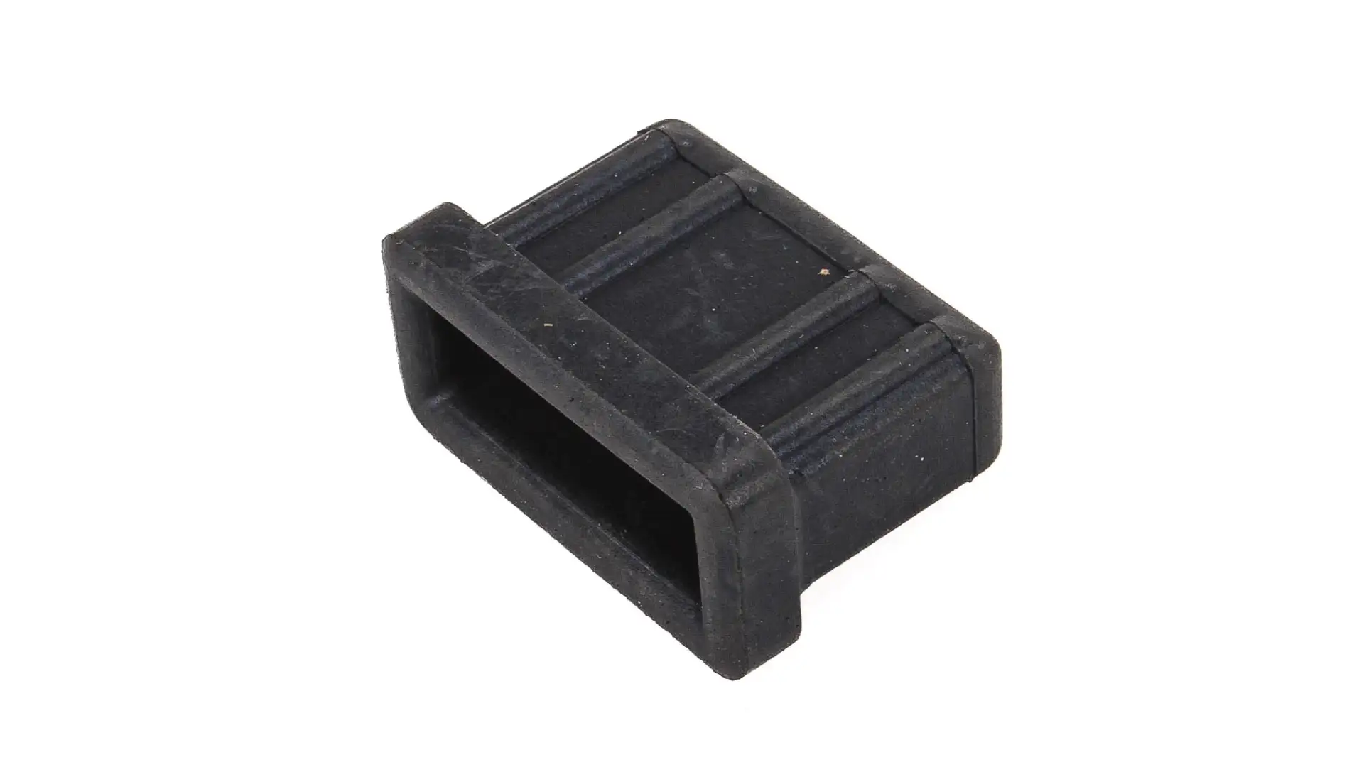 BMW Gummilager E32 E34 E38 E39 E52 E60 E61 E70 E71 E81 E82 E83 E8