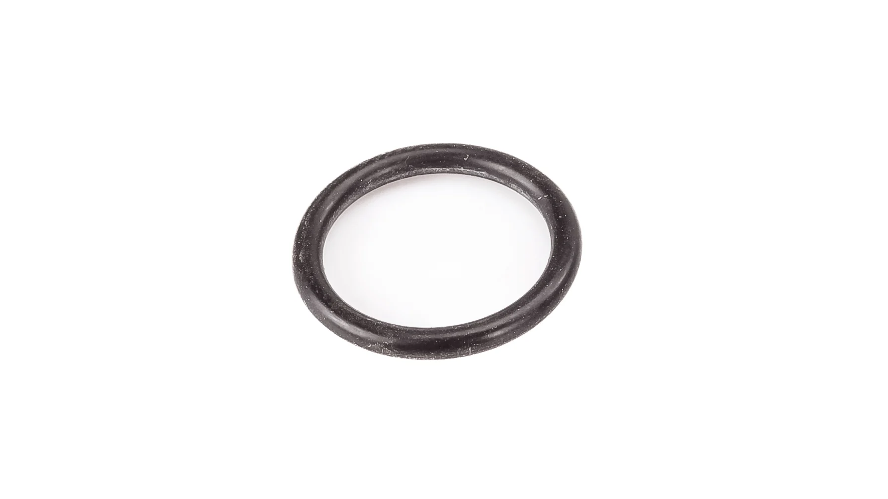 Original BMW Dichtring D=14,5MM 17111712966-2