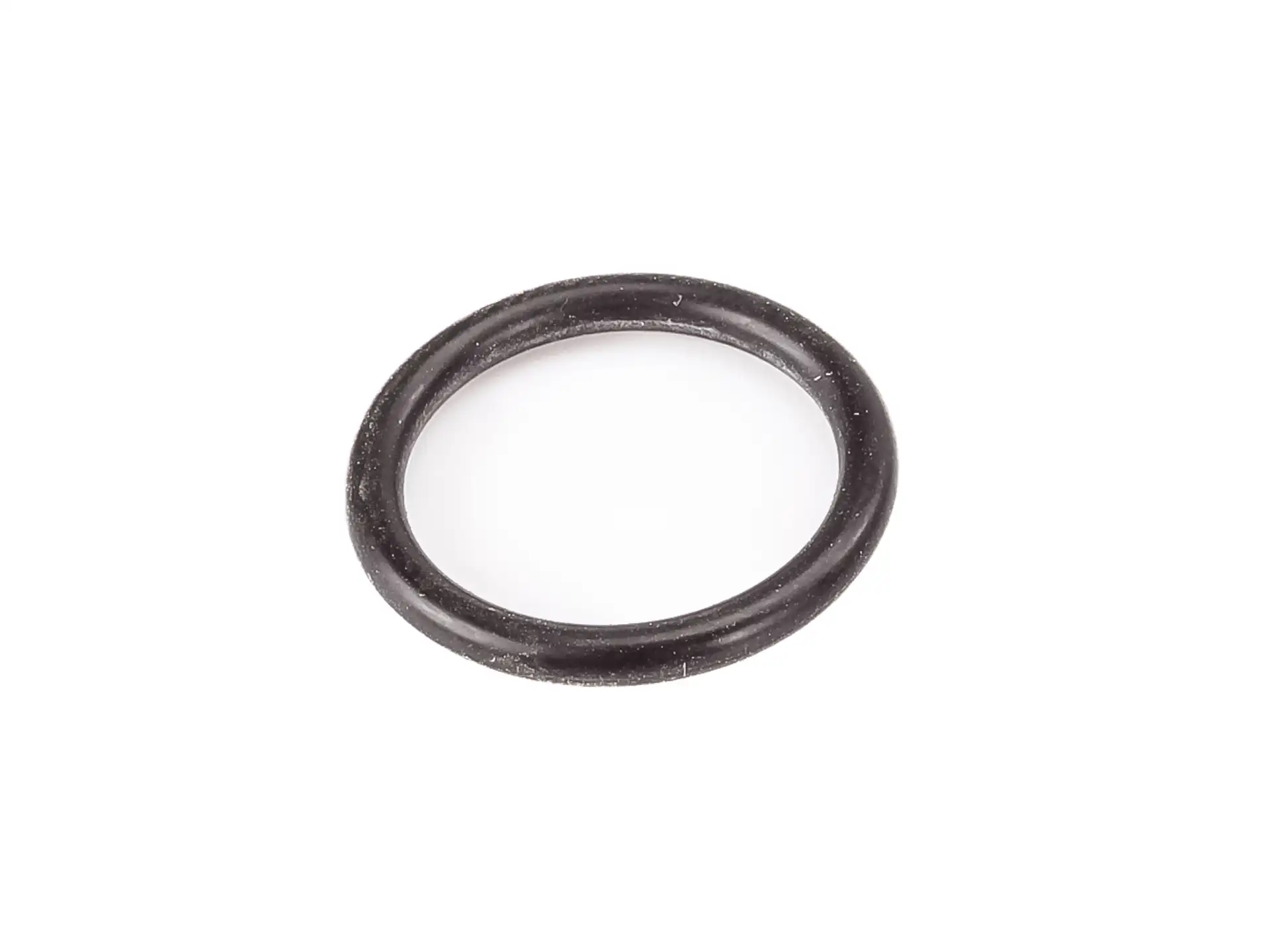 BMW Dichtring D=14,5MM E30 E34 E36 E39 17111712966