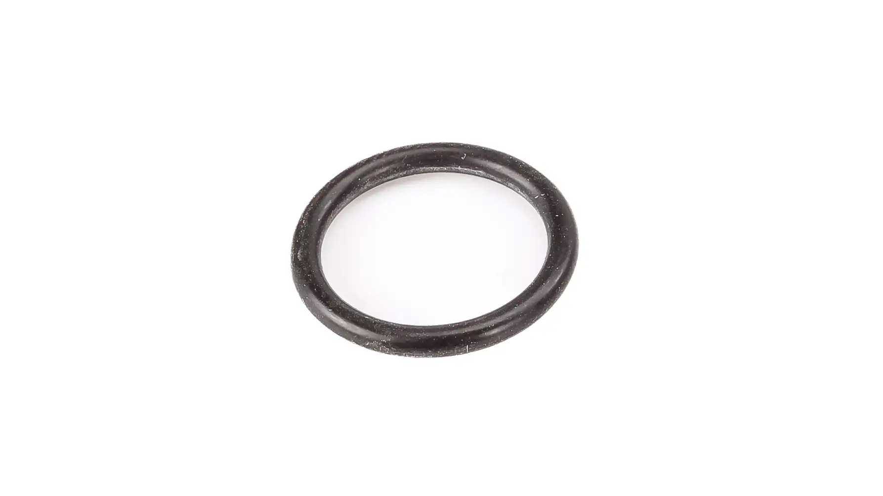 BMW Dichtring D=14,5MM E30 E34 E36 E39 17111712966 - Z1 E30, Z3 E