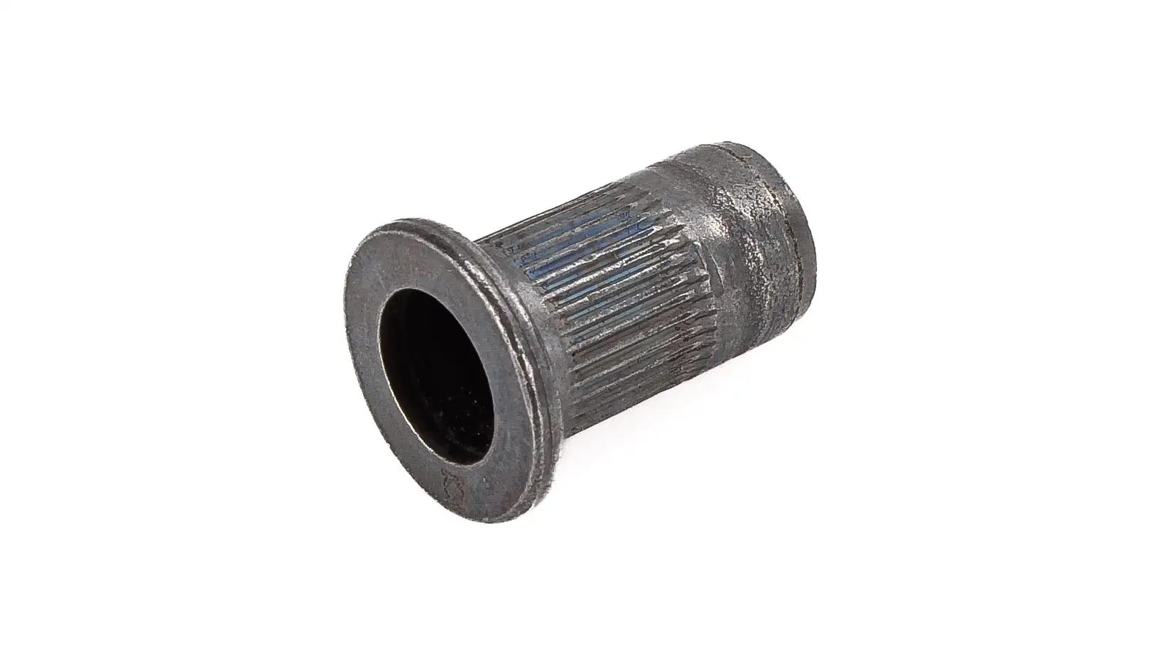 BMW Blindnietmutter Flachkopf E60 E61 E63 E64 E65 E66 F01 F02 F04