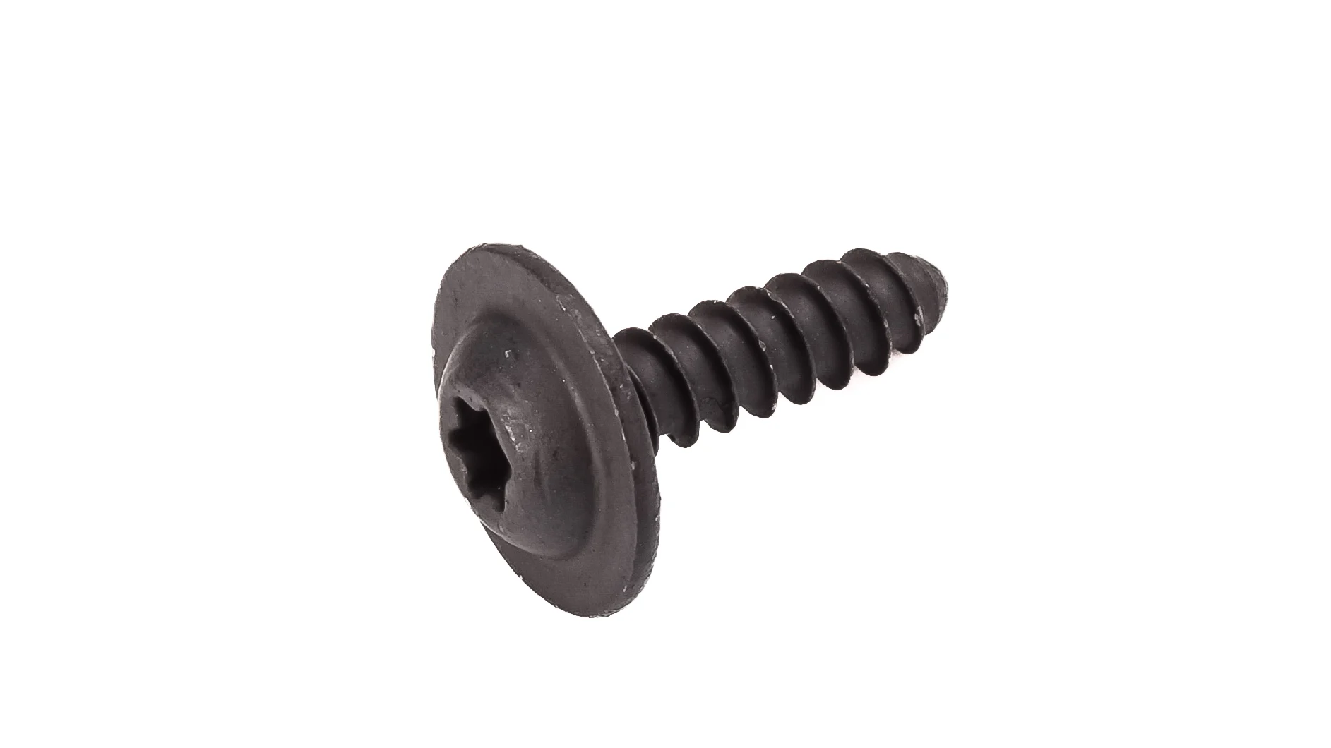 BMW Torxschraube K50 X 18 E46 E53 E60 E61 E63 E64 E65 E66 E70 E71 E83 F06 F10 F12 F13 F15 F16 F85 F86 F90 F91 F92 F93 F95 F96 17117510907