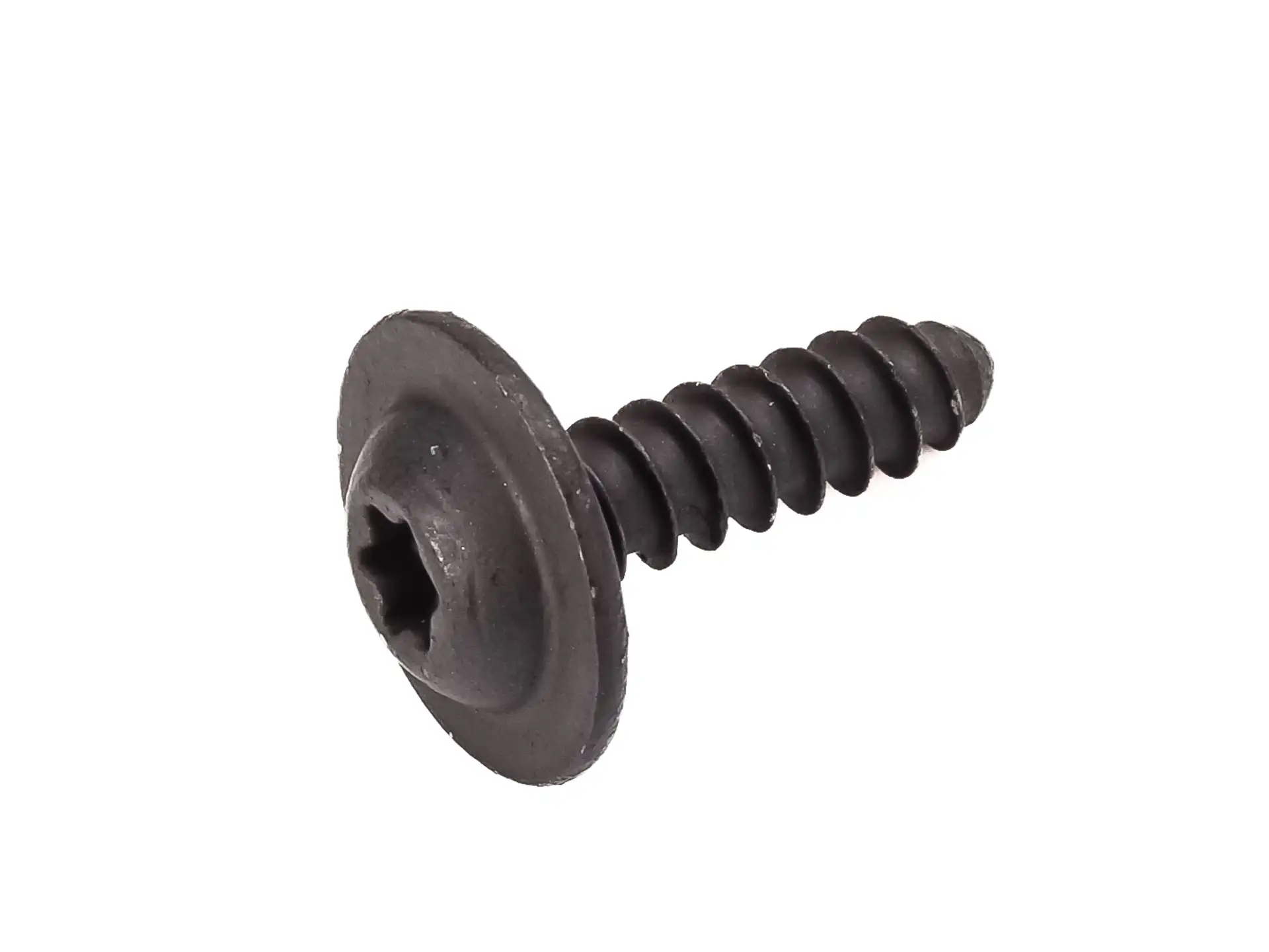 BMW Torxschraube K50 X 18 E46 E53 E60 E61 E63 E64 E65 E66 E70 E71 E83 F06 F10 F12 F13 F15 F16 F85 F86 F90 F91 F92 F93 F95 F96 17117510907