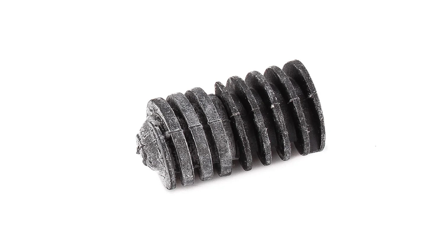 Original BMW Halter Wasserkühler 17117514402