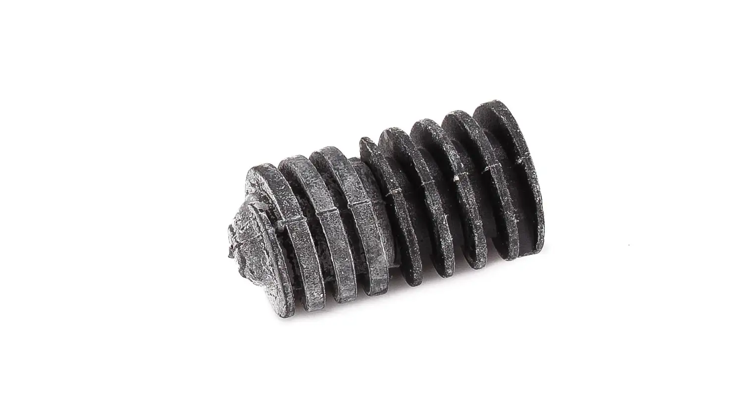 BMW Halter Wasserkühler E46 E53 E60 E65 E66 E81 E82 E83 E85 E86 E