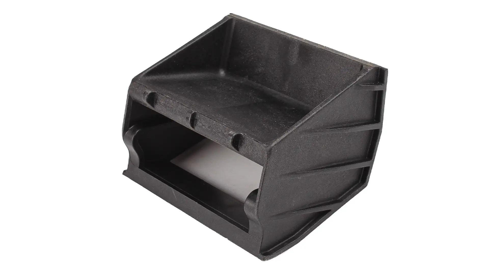 BMW Halter Wasserkühler E70 E71 E72 F15 F16 F85 F86 17117533537