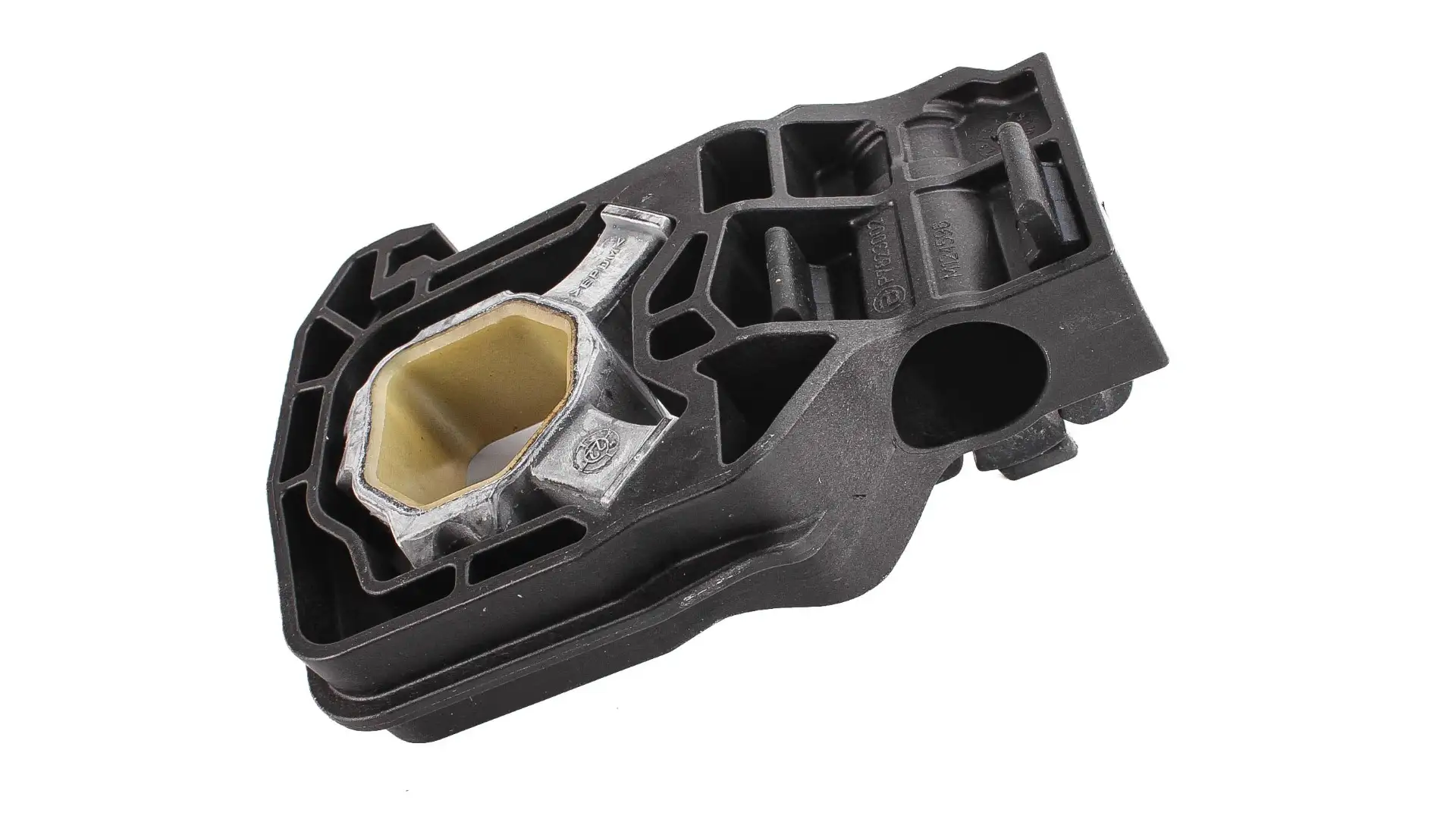 BMW Halter Modul links F01 F02 F04 F06 F07 F10 F11 F12 F13 171175