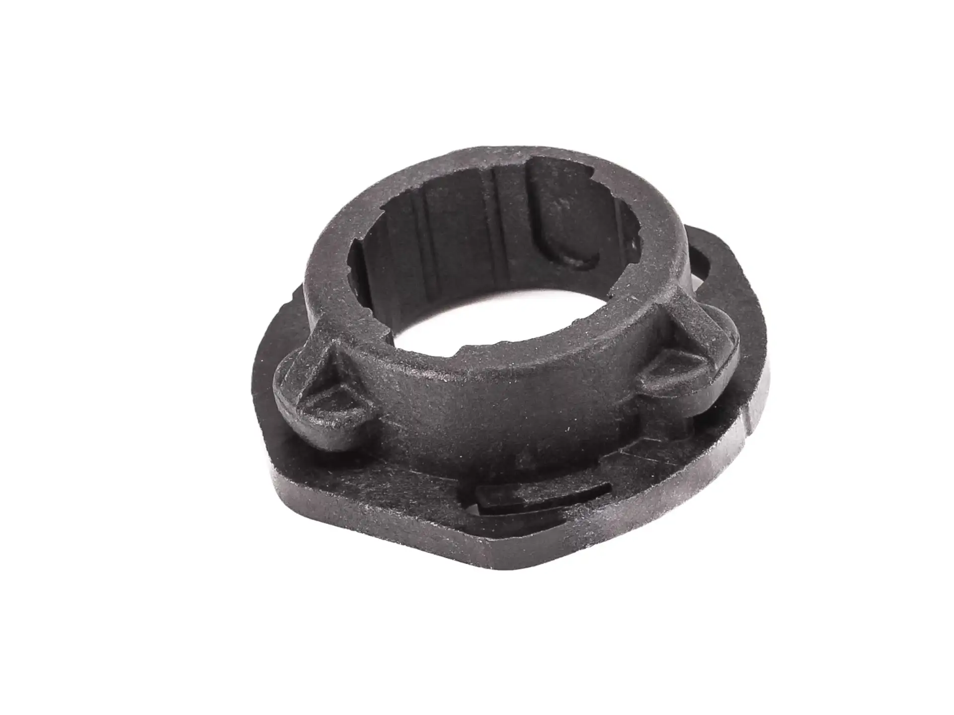 BMW Stützhülse F20 F21 F22 F23 F30 F31 F32 F33 F34 F36 F80 F82 F83 F87 F87N 17117596923
